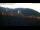 Webcam in Altena, 34.1 km