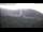 Webcam in Altena, 17.5 km