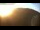 Webcam in Altena, 21.1 km