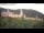 Webcam in Altena, 6.3 mi away