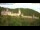 Webcam in Altena, 5.7 mi away