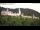 Webcam in Altena, 21.1 km