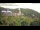Webcam in Altena, 6.8 mi away