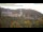 Webcam in Altena, 21.5 km