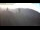 Webcam in Altena, 4.6 mi away