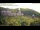 Webcam in Altena, 25.7 km entfernt