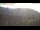 Webcam in Altena, 16.7 km