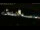 Webcam in Altena, 3.7 mi away