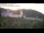 Webcam in Altena, 21.1 km entfernt