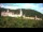 Webcam in Altena, 21.5 km entfernt