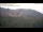 Webcam in Altena, 14.9 km