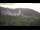 Webcam in Altena, 6.3 mi away