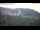 Webcam in Altena, 16.7 km