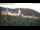 Webcam in Altena, 25.6 km