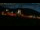 Webcam in Altena, 9.6 mi away