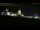 Webcam in Altena, 25.6 km