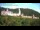 Webcam in Altena, 10.1 mi away
