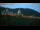 Webcam in Altena, 34.1 km entfernt