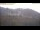 Webcam in Altena, 9.6 mi away