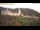 Webcam in Altena, 10.7 mi away