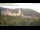 Webcam in Altena, 3.7 mi away