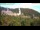 Webcam in Altena, 6.3 mi away