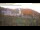 Webcam in Altena, 16.7 km