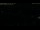 Webcam in Altena, 6.3 mi away