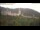 Webcam in Altena, 27.8 km entfernt
