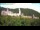 Webcam in Altena, 25.7 km