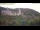 Webcam in Altena, 20.2 km entfernt