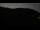 Webcam in Altena, 6.3 mi away