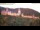 Webcam in Altena, 24.5 km