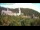 Webcam in Altena, 29.9 km