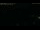 Webcam in Altena, 9.6 mi away