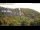 Webcam in Altena, 27.9 km
