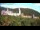 Webcam in Altena, 25 km