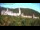 Webcam in Altena, 8.2 km entfernt