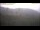 Webcam in Altena, 9.4 km