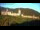 Webcam in Altena, 8.3 mi away
