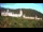 Webcam in Altena, 9.7 km