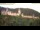 Webcam in Altena, 25 km