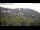 Webcam in Altena, 34.1 km