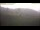 Webcam in Altena, 9.4 km