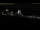 Webcam in Altena, 6.3 mi away