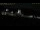 Webcam in Altena, 27.9 km