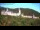 Webcam in Altena, 27.9 km