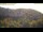 Webcam in Altena, 17.5 km