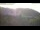 Webcam in Altena, 25 km