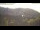 Webcam in Altena, 27.9 km